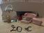 Immagine 1