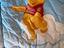 Immagine 4