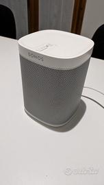 Sonos Play:1