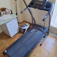Tapis roulant come nuovo