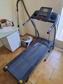 Tapis roulant come nuovo
