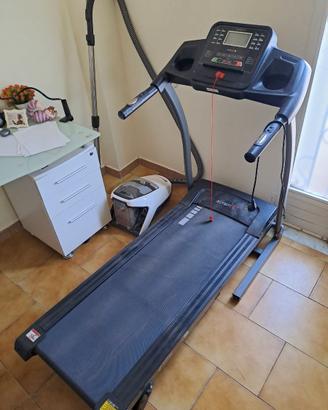 Tapis roulant come nuovo