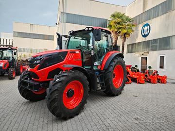 KIOTI HX 1403
