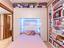Immagine 12