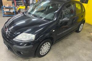 Citroen C3 1.1 Classique