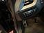 Immagine 22