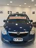 opel-agila-1-2-16v-86cv-enjoy
