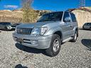toyota-land-cruiser-3-0-turbodiesel-3-porte-kzj90