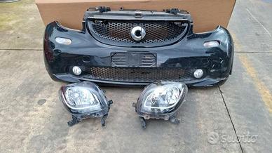 SMART 453X2 1.0B MUSO COMPLETO 2015>