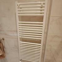 termoarredo/termosifone