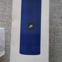 Speaker Wireless SBS Music Hero Pump NUOVO
