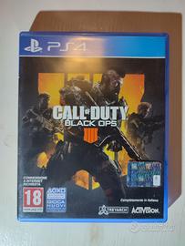 call of duty black ops 4