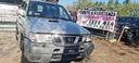 nissan-terrano-3-0-per-ricambi