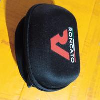 occhiali da sole roncato 