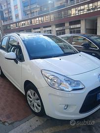 Citroën C3 2013