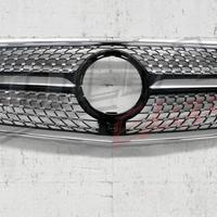 griglia tipo diamante mercedes vito