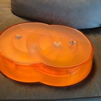 Lampada a soffitto o parete Egoluce