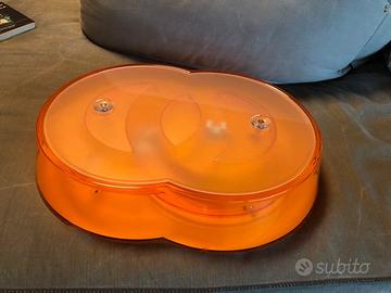 Lampada a soffitto o parete Egoluce