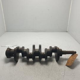 105.06.02.063.00 albero motore a gomiti Alfa Romeo