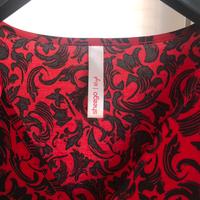 Maglia Sheego taglie forti