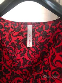 Maglia Sheego taglie forti