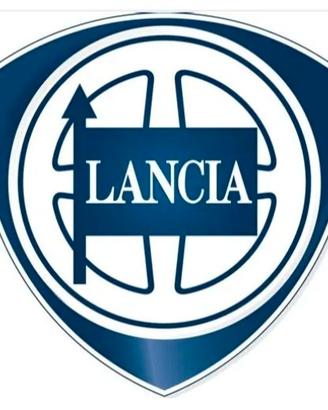 Ricambi Lancia Delta Evoluzione