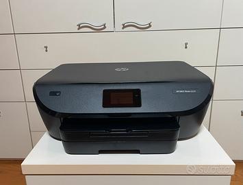 Stampante HP Envy Photo 6220