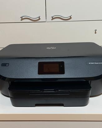 Stampante HP Envy Photo 6220