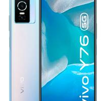 vivo y76 5g 