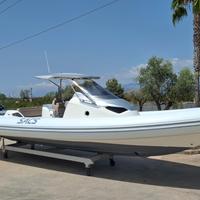 Sacs Strider 11 Sundeck 2020