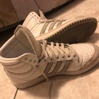 Scarpe Adidas Top Ten