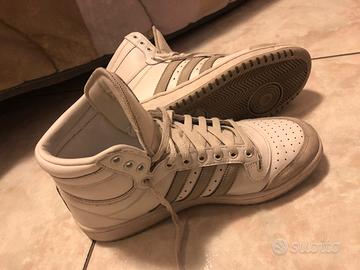 Scarpe Adidas Top Ten