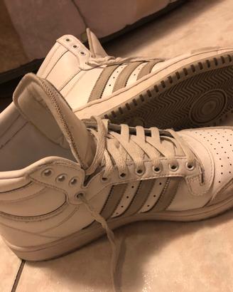 Scarpe Adidas Top Ten