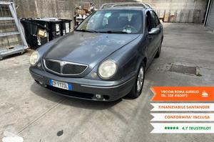 LANCIA Lybra 1.9 JTD cat Business
