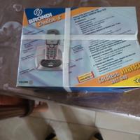 segreteria digitale Brondi