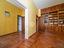 Immagine 15
