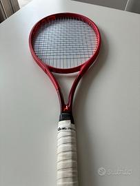 Coppia racchette Head Prestige Mid 93
