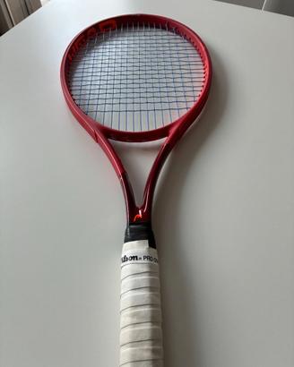 Coppia racchette Head Prestige Mid 93
