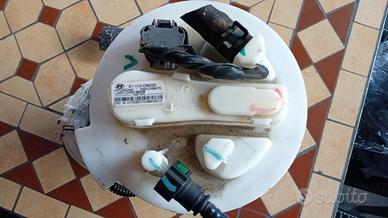 POMPA CARBURANTE HYUNDAI i20 1Â° Serie 31110C8000