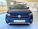 volkswagen-t-cross-tsi-benzina-gpl