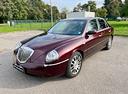 lancia-thesis-2-0-turbo-20v-emblema-asi