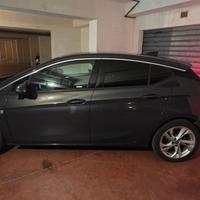 Opel Astra K Innovation 1.6 Cdti 136 cv