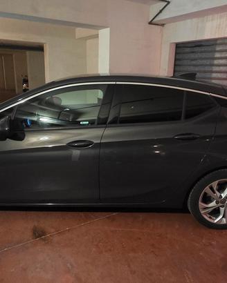 Opel Astra K Innovation 1.6 Cdti 136 cv