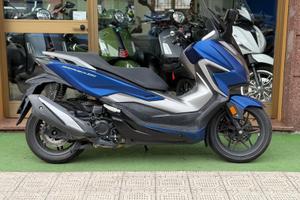 Honda Forza 350 tuo a 55€ al mese !