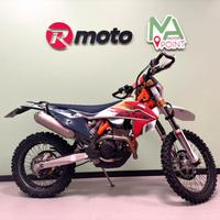 Ktm 350 EXC F
