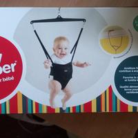 Jolly jumper originale 