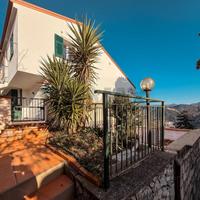 Appartamento - Casarza Ligure