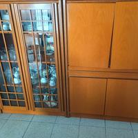 tutto quasi regalato