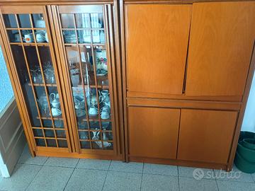 tutto quasi regalato