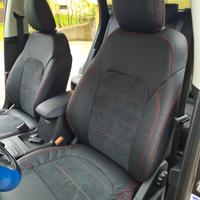 Coprisedili su misura per Ford Kuga 3 (2019+)